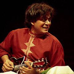 Enthamuddho (Bindumalini, Adi)