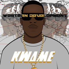 14 No Love Ft Rain910