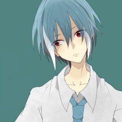 Matsudappoiyo