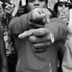 Touch Me Shabba (Trap bootleg)