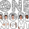 Maroon 5 - One More Night