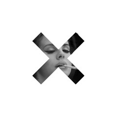 Summertime Sadness - Lana Del Rey // Intro - The xx (remix)