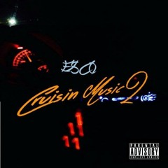 Crusing Music 2