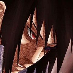 E$PADA - OCEAN WORDS