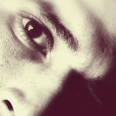 Whisper