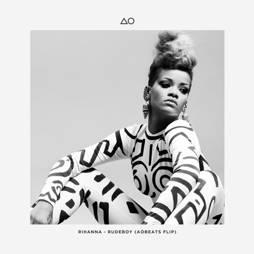 Rihanna Rudeboy Aobeats Flip By Aobeats Aobeats Free Listening On Soundcloud Rihanna Rudeboy Aobeats Flip By Aobeats Aobeats Free Listening On Soundcloud