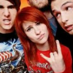 paramore
