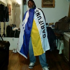 Dancehall Mix Old & New