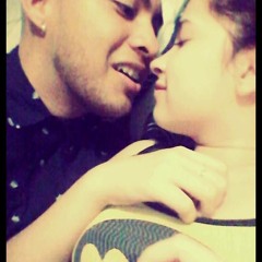 Para mi novia - Zektor One (Previo) 2014