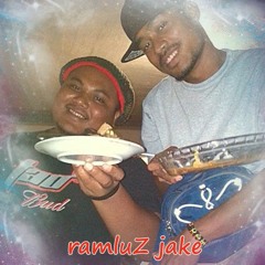 Jake s and ramluz