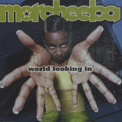 world looking in - Morcheeba rmx (do.1)