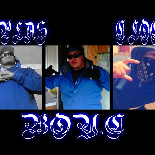 C.SPLAS LOCC BOY.C.C.LOCKZ.WHOS GOT BEEF