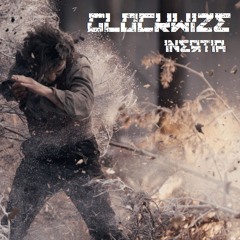 Glockwize - Inertia