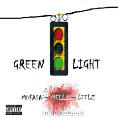 Green Light