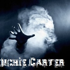 Bunchy C. X Snapback X King Dro - Luther