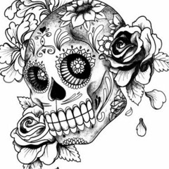 Ill Bill (LA Coka Nostra) - Im From Brooklyn