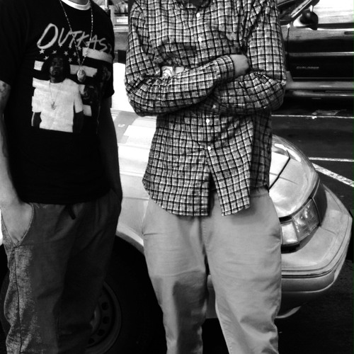 Pac Man Feat. J.Walk No Flex Zone