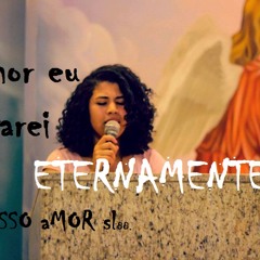 Eu Preciso Ser Curado