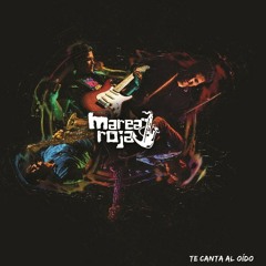 02 Perfume De Mi Cuerpo