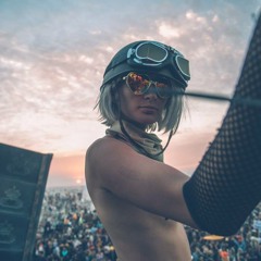 Thugfucker  Robot Heart  2014