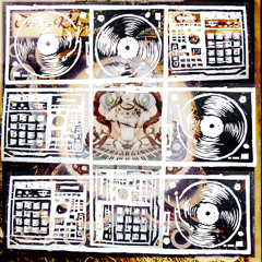 Olright vs Terry Riley