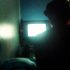 Specs'spectacle - I Aint Done Getting Better