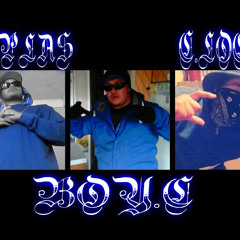 *RO"FV!K€NEV$T"RO*