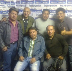 "PROYECCION" LA MUSICA BOLIVIANA CON CALIDAD DE EXPORTACION