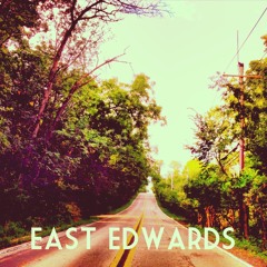 Scare Easy (Mudcrutch cover)