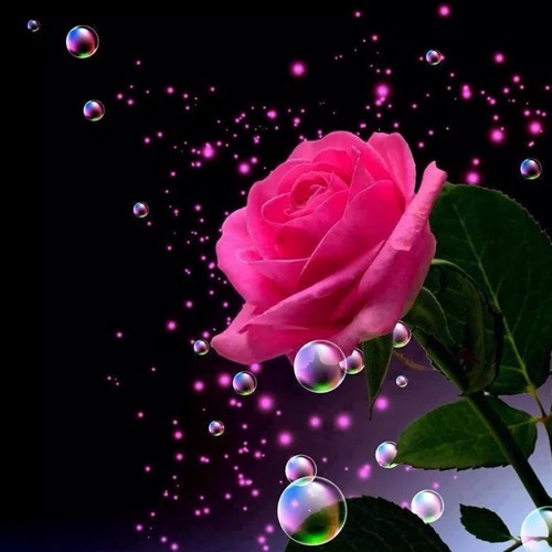 Ta Bu Ai Wo / 他不愛我 (Karen Mok) -Vocal Cover