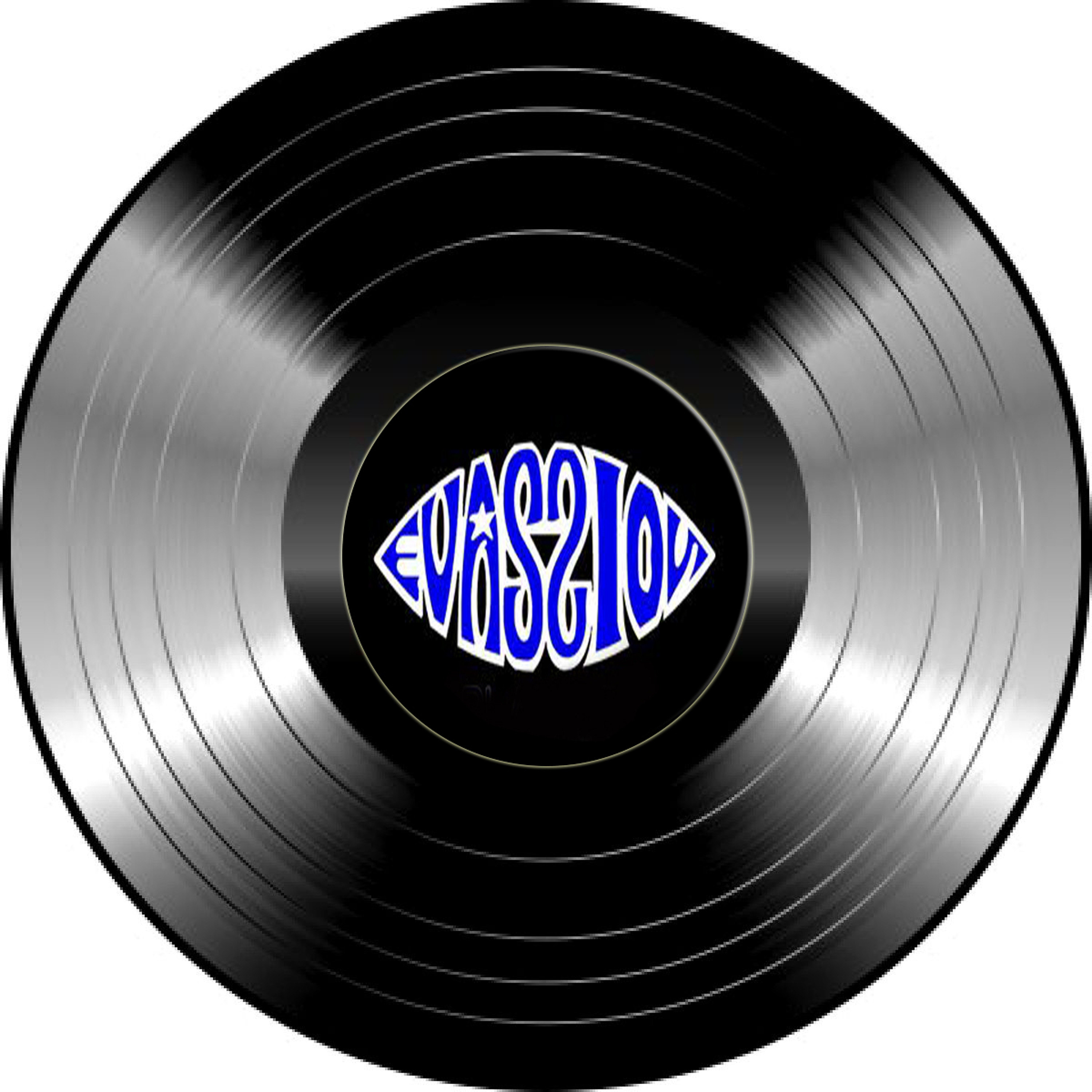 Mr.Ismael Garcia Mixes