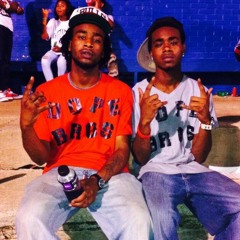 Young Scooter . Listen to tha streets