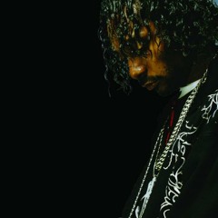 Stay Down(Feat. Akon, Noose, and 4sho) By Krayzie Bone