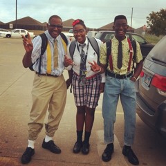 Too live