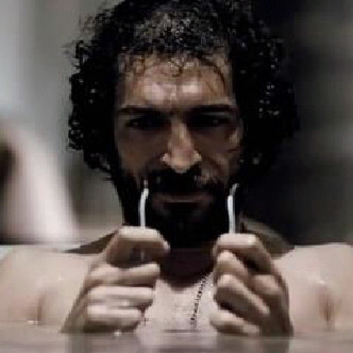 عشنا وشوفنا