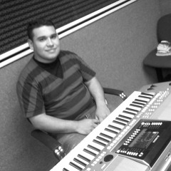 Jesus es poder-FJU Argentina(silvio acosta)