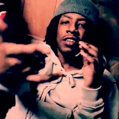 P.Rico - War Time