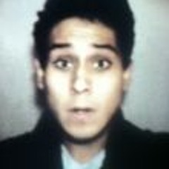 White Sky - Vampire Weekend (cover By James Amaya)