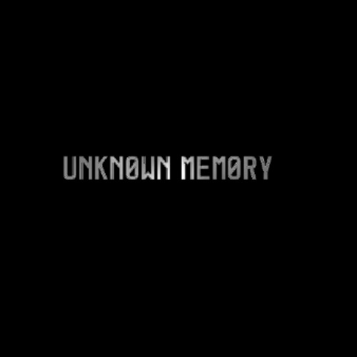 Unknwon Memory Stream Yung Lean - Leanworld - Unknown Memory by gbeesh | Listen online ...