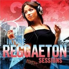 Mix Reggaeton viejo y Nuevo (Dj sun❤️)