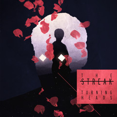 Turning Heads (feat. Charlotte Cardin & Joey Sherrett)