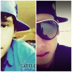 Previo Te Quiero Ati