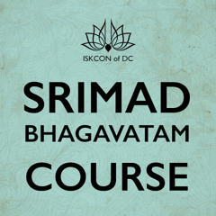 SB 1.1b Lecture: Śrīmad Bhāgavatam Canto 1 Chapter 1 continued