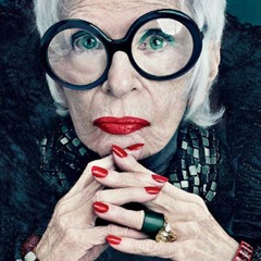 Tove Lov - Habits (Stay High) Chopped and Screwed