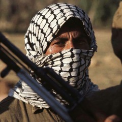 أبو ابراهيم