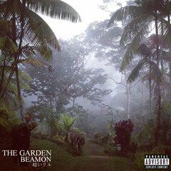 Beamon - The Garden (produced by GREAF)