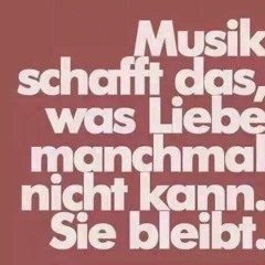 von der Liebe und anderen schmerzhaften Erinnerungen