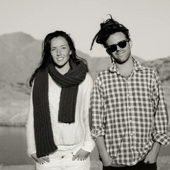 You And Me (SOJA) acoustic