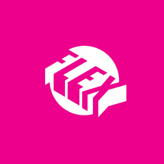 Devereaux - Pineapple Flex