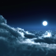 Live Mix Set Dj Juan